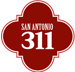 311-Logo